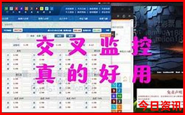平潭岛一天游玩路线